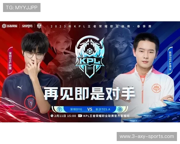 长沙TESA战队再创辉煌年轻力量引领王者荣耀新风潮 长沙TESA战队再创辉煌年轻力量引领王者荣耀新风潮