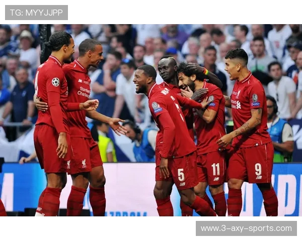 以利雅得新月为核心推动力，探讨其在亚洲足球舞台的崛起与未来发展