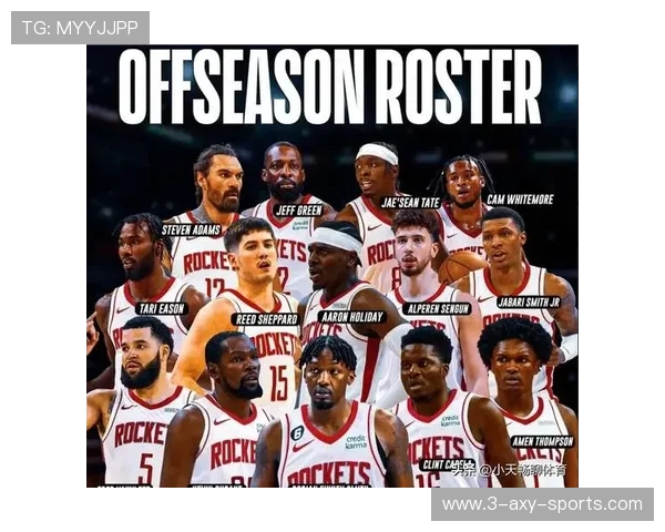 迈阿密热火新赛季全力冲击总冠军打造东部最强球队阵容