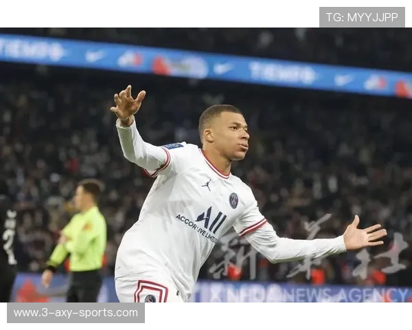 巴黎主场迎战雷恩强强对话巅峰对决燃爆法甲赛场