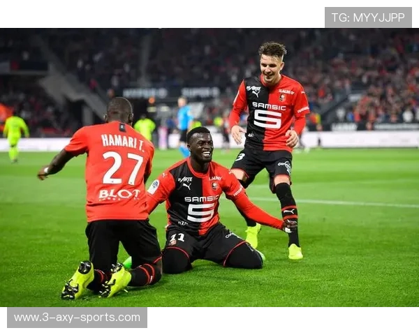 巴黎主场迎战雷恩双方强强对决争夺法甲积分榜关键位置