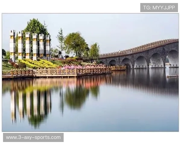 连云港战队奋力拼搏 聚焦新时代体育发展与团队协作精神