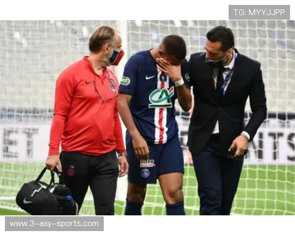 巴黎圣日耳曼强强对决巅峰之夜巨星闪耀再掀欧冠激情风暴