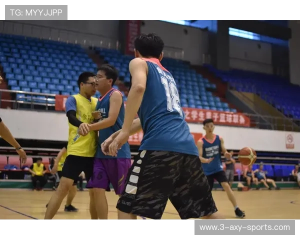 津门虎与沧州雄狮激战正酣 谁能笑到最后捍卫荣耀争锋