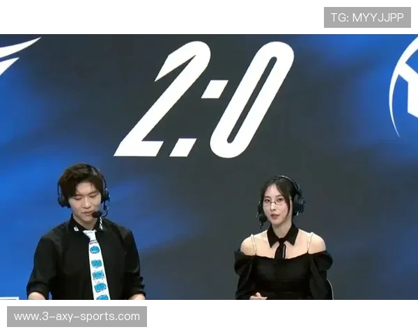 WBG鏖战RNG巅峰对决青春不散热血重燃再现王者荣光