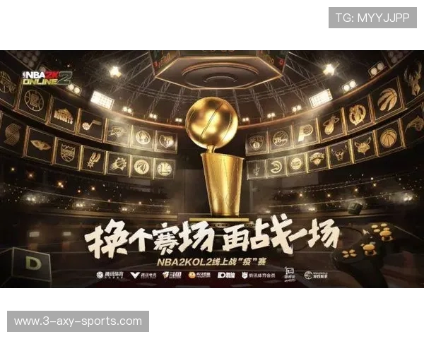 全球电竞产业崛起推动青年文化与科技创新深度融合发展趋势分析