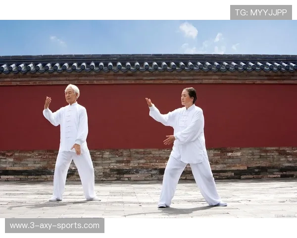 坚持力量与健康并重打造全方位身心平衡的科学健身新理念