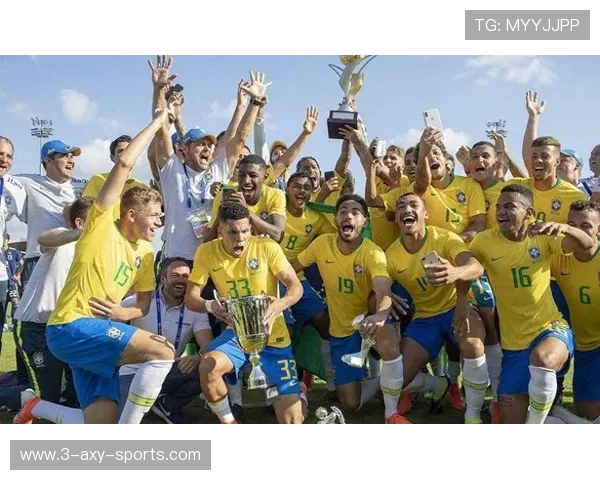 盖德·穆勒：足球传奇的诞生与辉煌，他如何定义了进攻的艺术