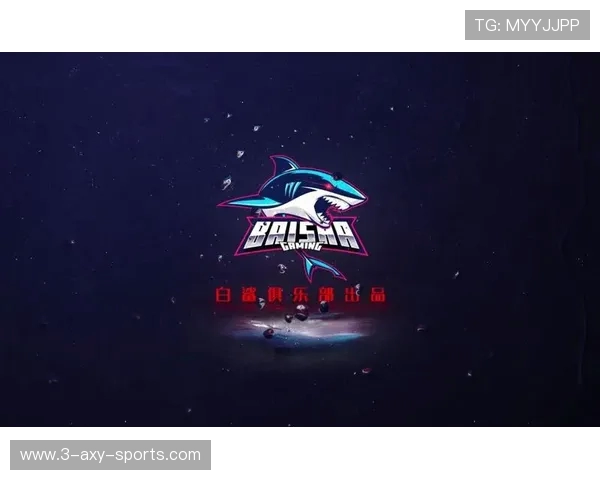 KZ电子竞技俱乐部崛起之路探秘团队精神与技术革新的完美融合