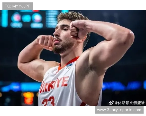 休斯顿火箭迎战劲旅鏖战四节鏖燃全场年轻核心闪耀赛场