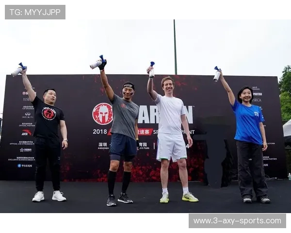 全球顶级体育盛会燃情开启各国健儿同场竞技争夺荣耀桂冠