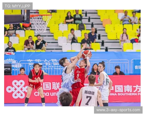 南京同曦迎战北京北汽 强强对决掀起CBA赛季新高潮