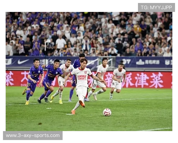 天津津门虎崛起之路：从传统足球强队到新生力量的蜕变与挑战