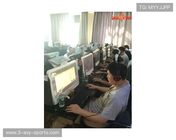 实时掌握全球热门赛事动态畅享精彩电竞比分与战队巅峰对决