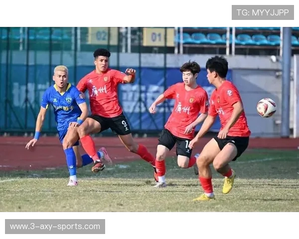 广州队重整旗鼓再出发誓要重返巅峰引领南派足球新辉煌