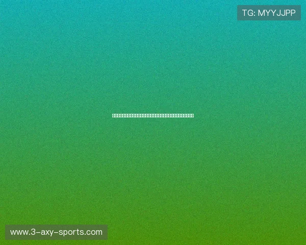 打造健康生活方式从健身开始，让运动成为你日常的一部分提升身心活力