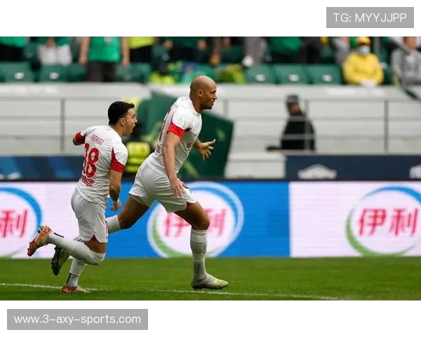 津门虎奋勇争胜踏上新征程 天津足球俱乐部的崛起与挑战