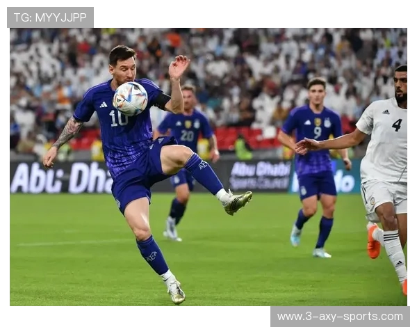 2026年世界杯盛大开启 全球足球激情再度燃烧 全新赛制引爆精彩对决