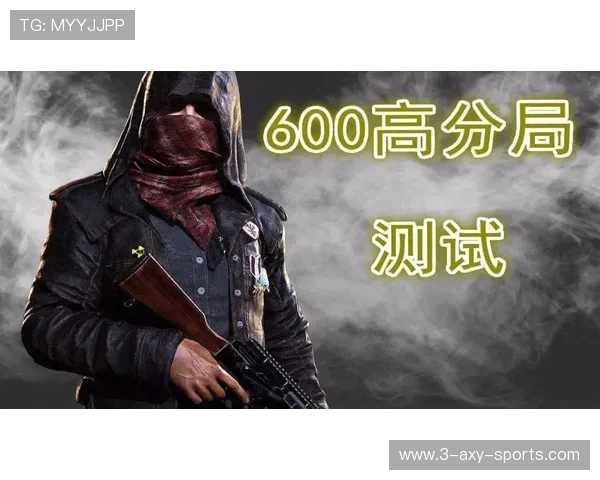 Virtus.pro绝地求生战队崛起之路：从磨砺到冠军的辉煌历程