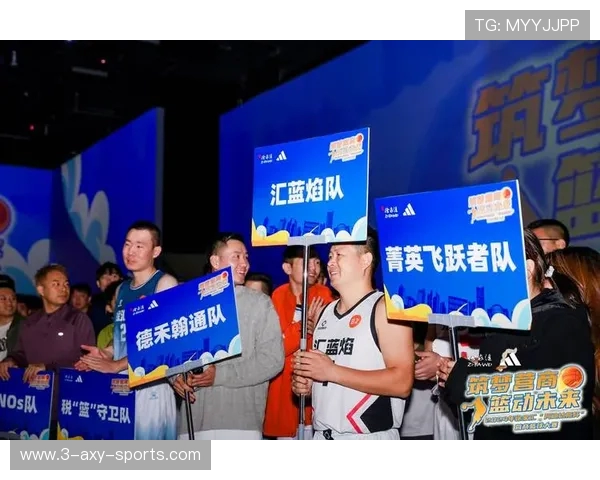 以篮球为纽带探寻团队合作与青春激情交织的奋斗旅程