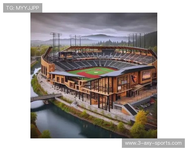 亚特兰大老鹰队重塑辉煌征程探索球队崛起与未来发展方向