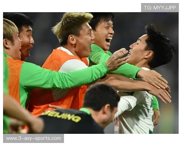 津门虎主场鏖战再燃激情双方激烈对攻力拼中超榜首荣耀 津门虎主场鏖战再燃激情双方激烈对攻力拼中超榜首荣耀