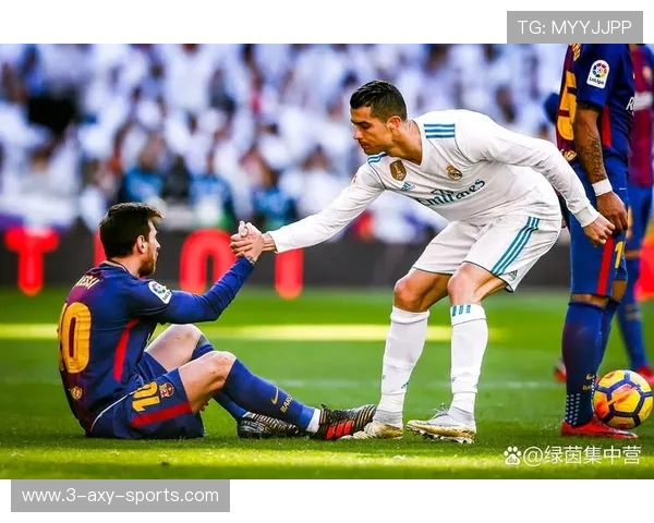 盖德·穆勒：足坛传奇的进球神话与影响力分析