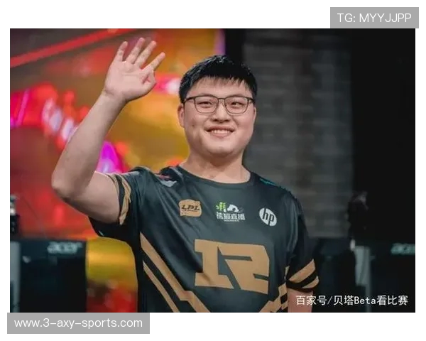 RNG在CSGO比赛中的区域防守策略分析及其成效评估