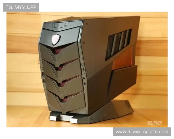 刘磊畅谈CSGO职业生涯与游戏发展历程的深度回顾 刘磊畅谈CSGO职业生涯与游戏发展历程的深度回顾