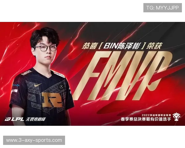 全球挑战赛分析:RNG战队选手个人能力的全面评估与表现解读 全球挑战赛分析:RNG战队选手个人能力的全面评估与表现解读