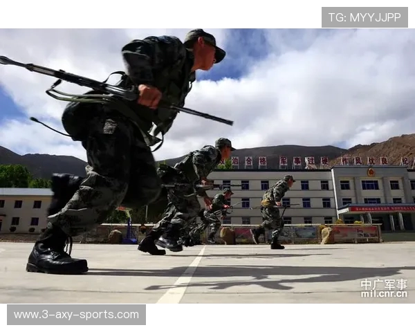 北京滑板队实力强劲荣登全国滑板实力排行榜第五名