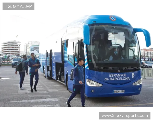 北京排球队配合问题引发热议球迷与专家各执己见探讨战术调整