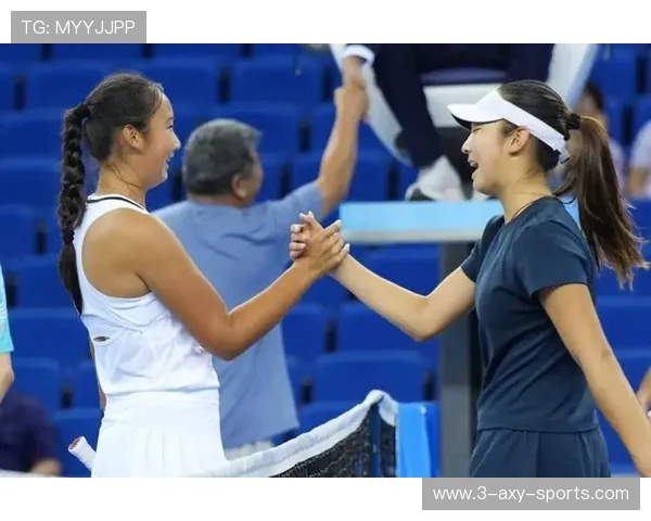 北京网球队的整体压制揭秘：深度分析网球竞技的战略与技巧