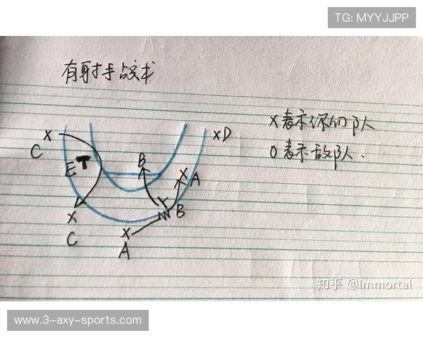 南京篮球队反击战术解析与球队未来发展展望