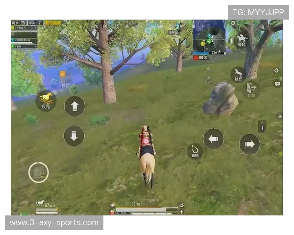 和平精英热议LNG心理素质争议引发玩家热烈讨论与反思