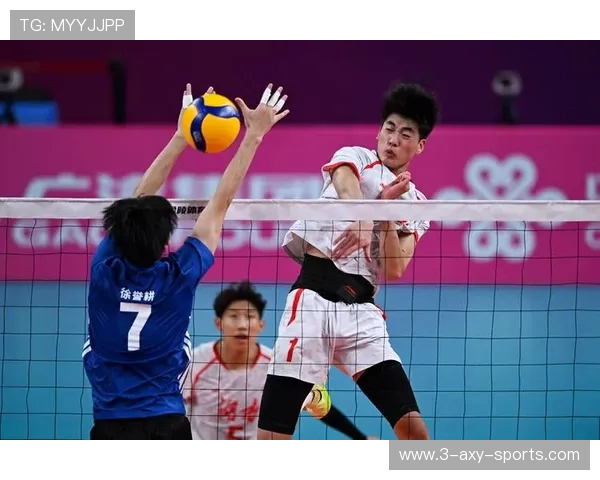 广州排球队转换得失分析与未来发展展望 广州排球队转换得失分析与未来发展展望