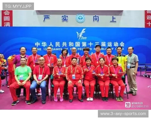 广州网球队荣登全国网球技术排行榜第十位展现实力与潜力 广州网球队荣登全国网球技术排行榜第十位展现实力与潜力