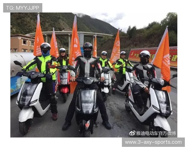 张秀英的极限运动人生：在挑战与激情中追寻自我极限的深度对话