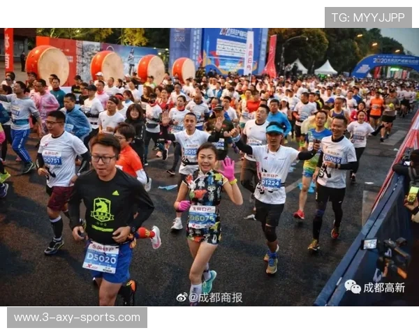 成都滑板队夺冠最新滑板比赛经验分享TOP10精彩瞬间回顾