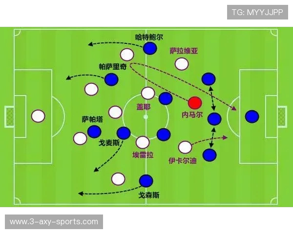 成都足球队防反战术解析与战绩提升的深度剖析 成都足球队防反战术解析与战绩提升的深度剖析