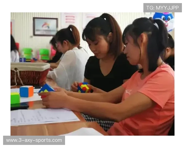 杭州极限运动队团队协作引发热议与争议的背后故事