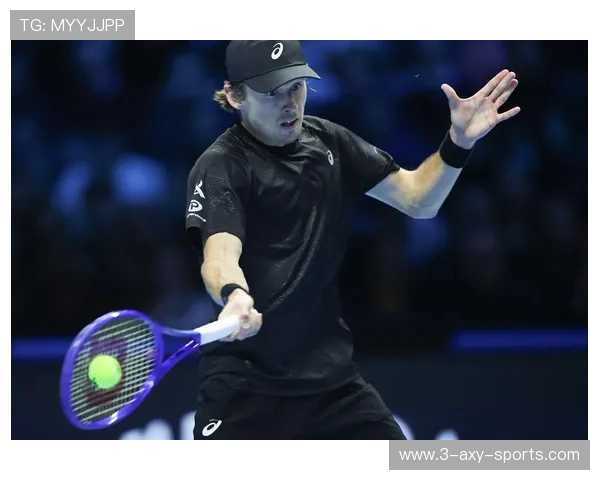 杭州网球队逆袭总决赛背后的奋斗与荣耀之路