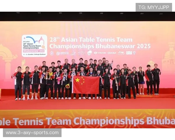 武汉乒乓球队荣登全国配合排行榜第十名展现出色团队实力与潜力