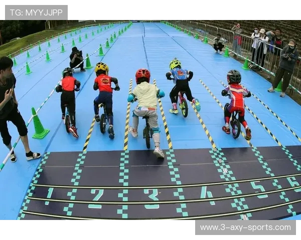 武汉极限运动队荣登全国极限运动状态排行榜第二名的辉煌成就