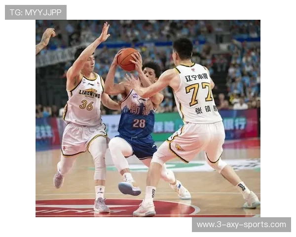 武汉篮球队实力飙升再创佳绩引发全国关注篮球实力排名大幅提升