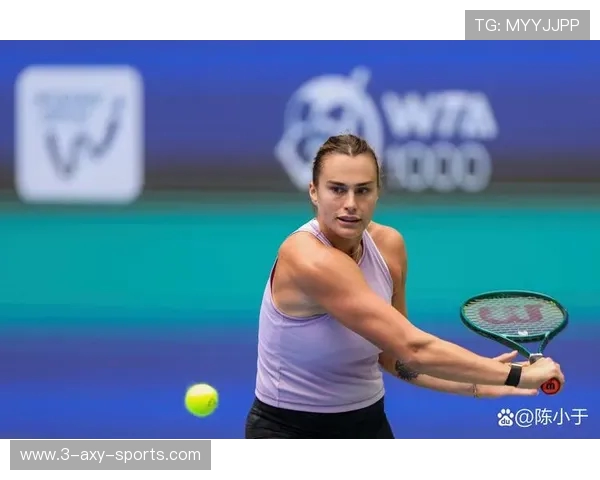 武汉网球队领跑最新网球配合TOP10展现强大实力与团队默契