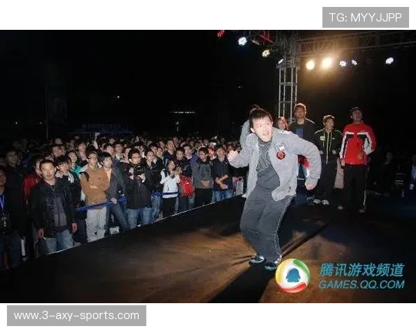 武汉街舞队心理素质强劲排名第三引发热议与关注