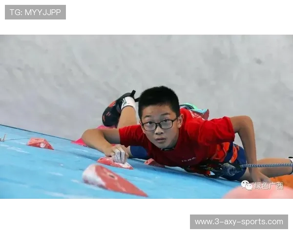 武汉飞盘队在世界攀岩锦标赛中的精彩表现与实力分析 武汉飞盘队在世界攀岩锦标赛中的精彩表现与实力分析