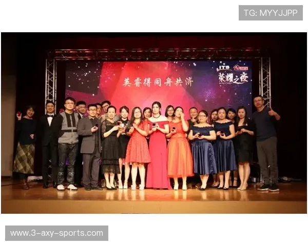 深圳乒乓球队逆袭之旅揭秘世界杯预选赛背后的奋斗与荣耀 深圳乒乓球队逆袭之旅揭秘世界杯预选赛背后的奋斗与荣耀