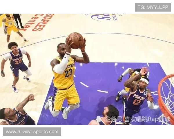 深圳滑板队与西安滑板队赛后复盘分析及比赛经验总结 深圳滑板队与西安滑板队赛后复盘分析及比赛经验总结